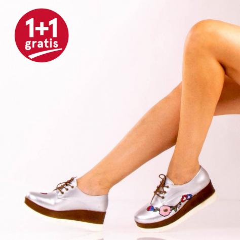 https://www.pantofi-trendy.ro/image/cache/data/yx-12/Pantofi Casual Dama Creamy Argintii-1000x1000.jpg